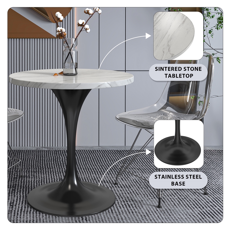 LeisureMod Verve 27