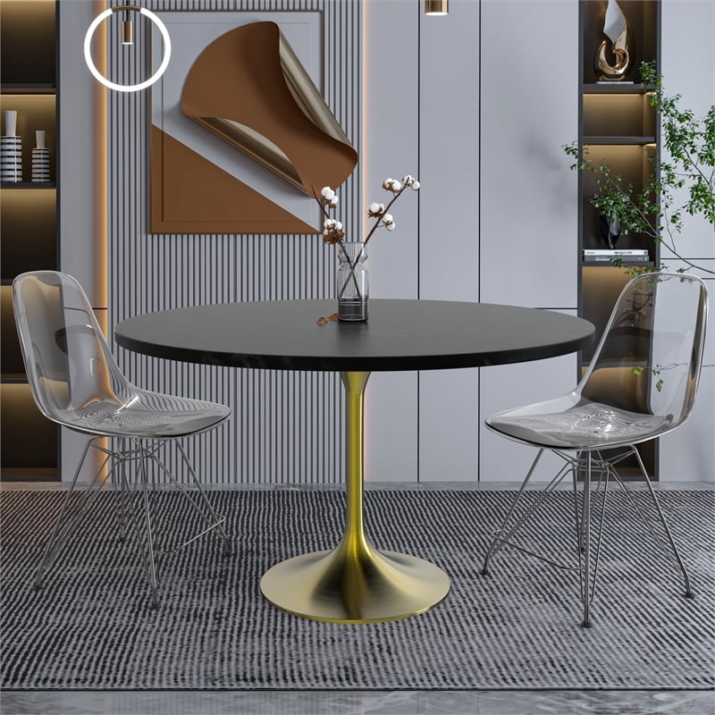 LeisureMod Verve 48
