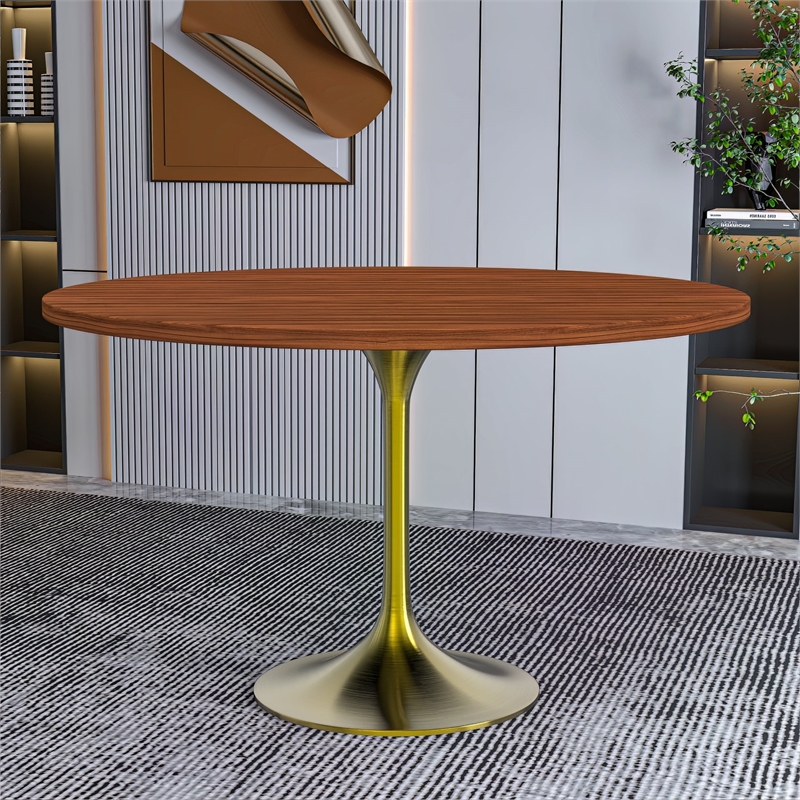 LeisureMod Verve 48