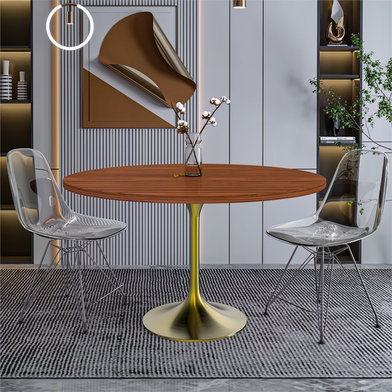 LeisureMod Verve 48