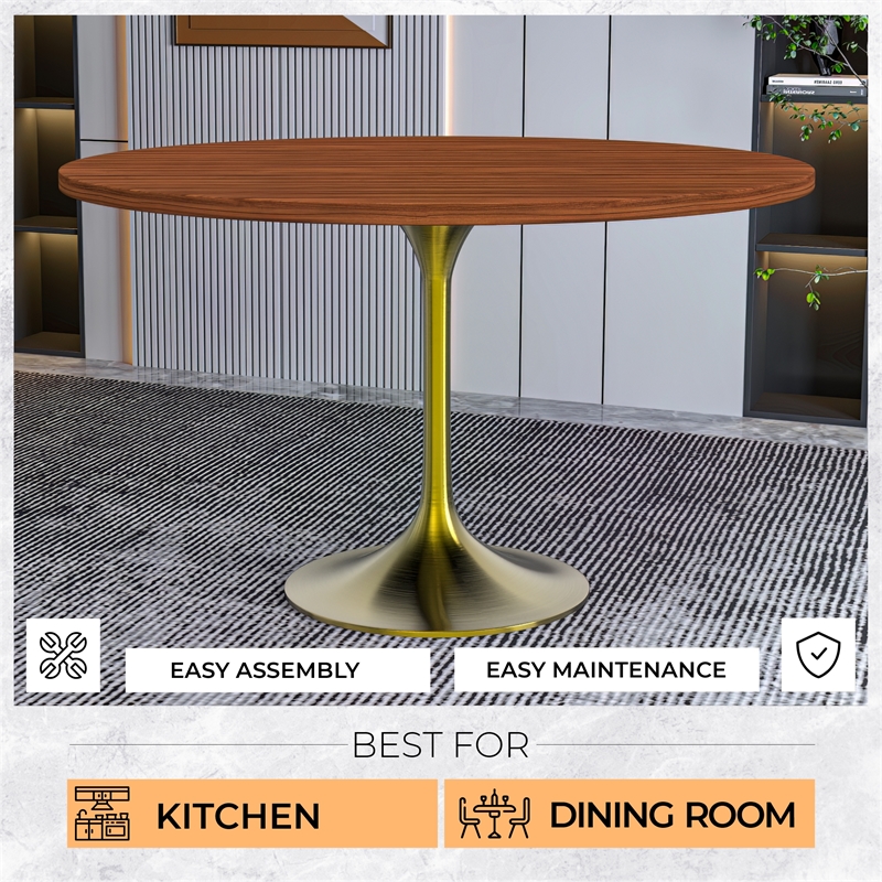 LeisureMod Verve 48