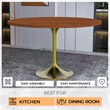 LeisureMod Verve 48