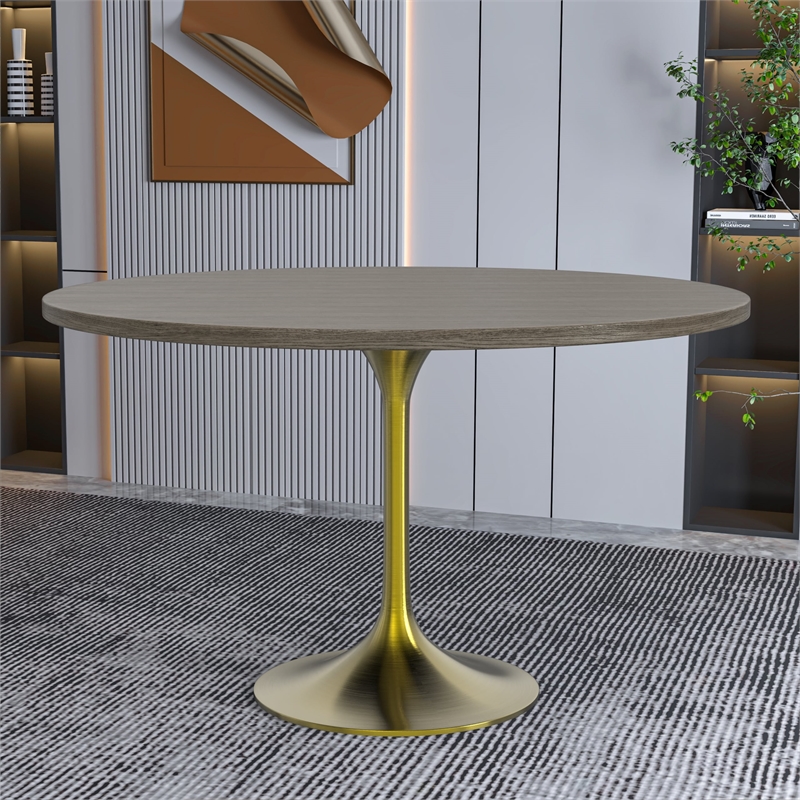 LeisureMod Verve 48