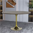 LeisureMod Verve 48