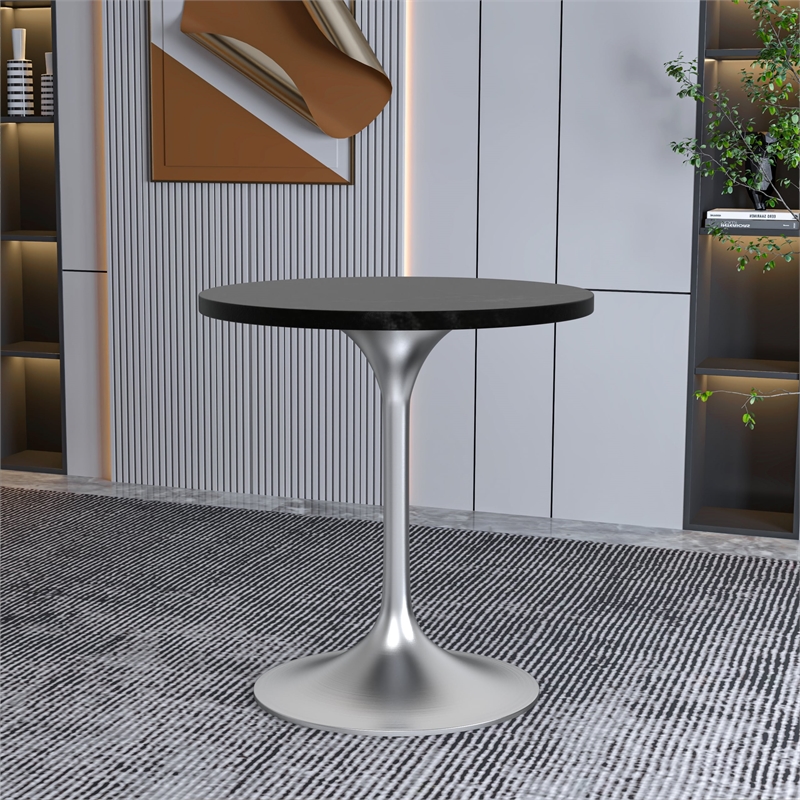 LeisureMod Verve 27