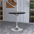 LeisureMod Verve 27
