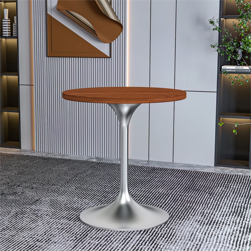 LeisureMod Verve 27