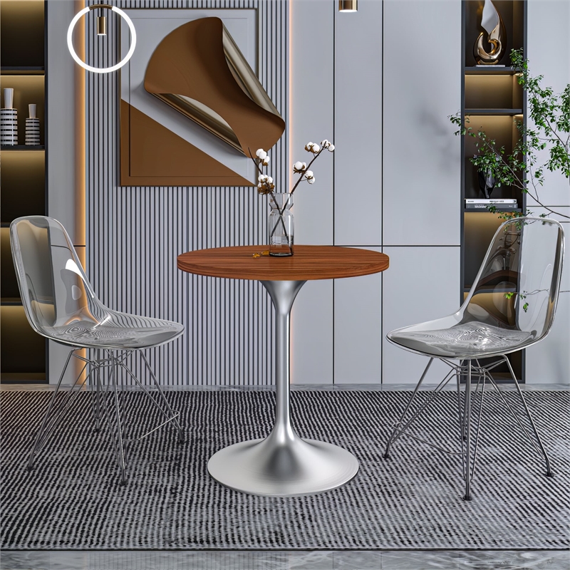 LeisureMod Verve 27