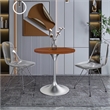 LeisureMod Verve 27