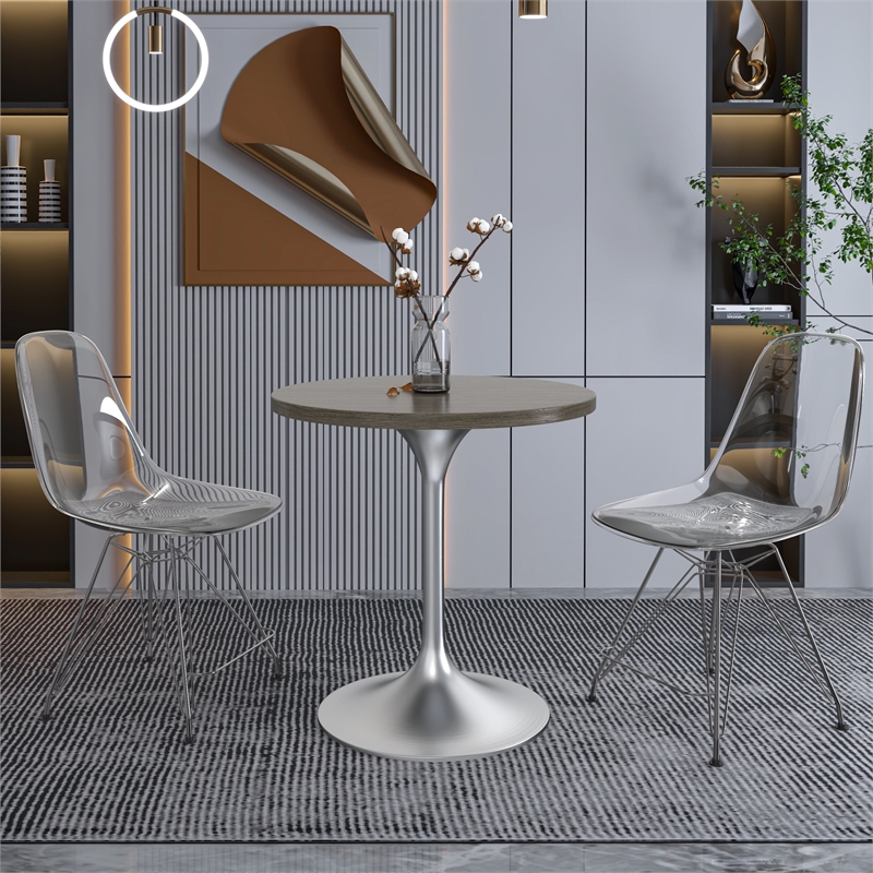 LeisureMod Verve 27