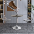 LeisureMod Verve 27