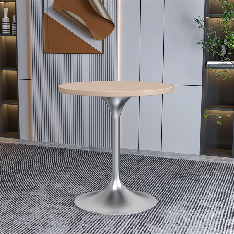 LeisureMod Verve 27