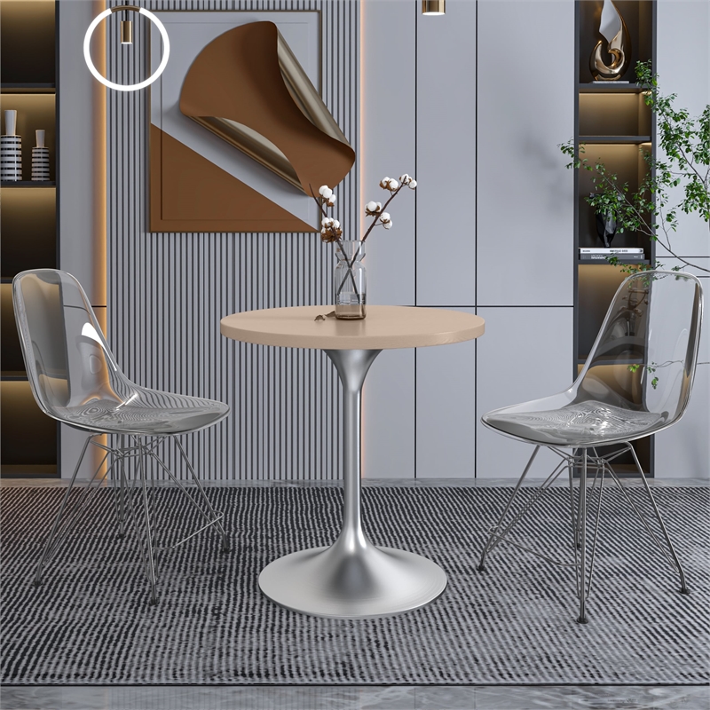 LeisureMod Verve 27