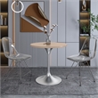LeisureMod Verve 27