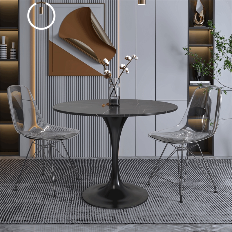 LeisureMod Verve 36