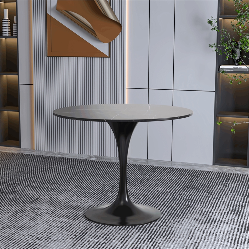 LeisureMod Verve 36