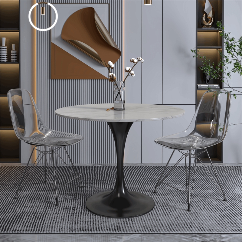 LeisureMod Verve 36