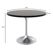 LeisureMod Verve 36