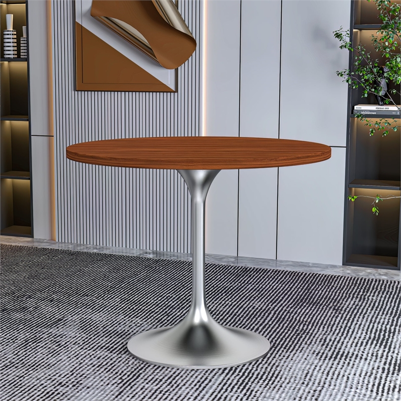LeisureMod Verve 36