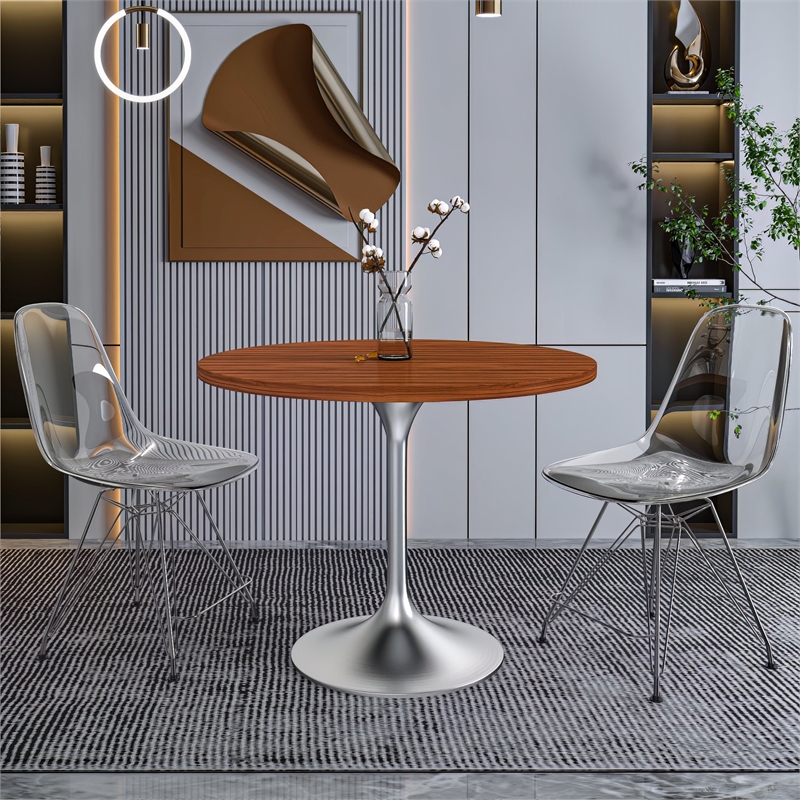 LeisureMod Verve 36