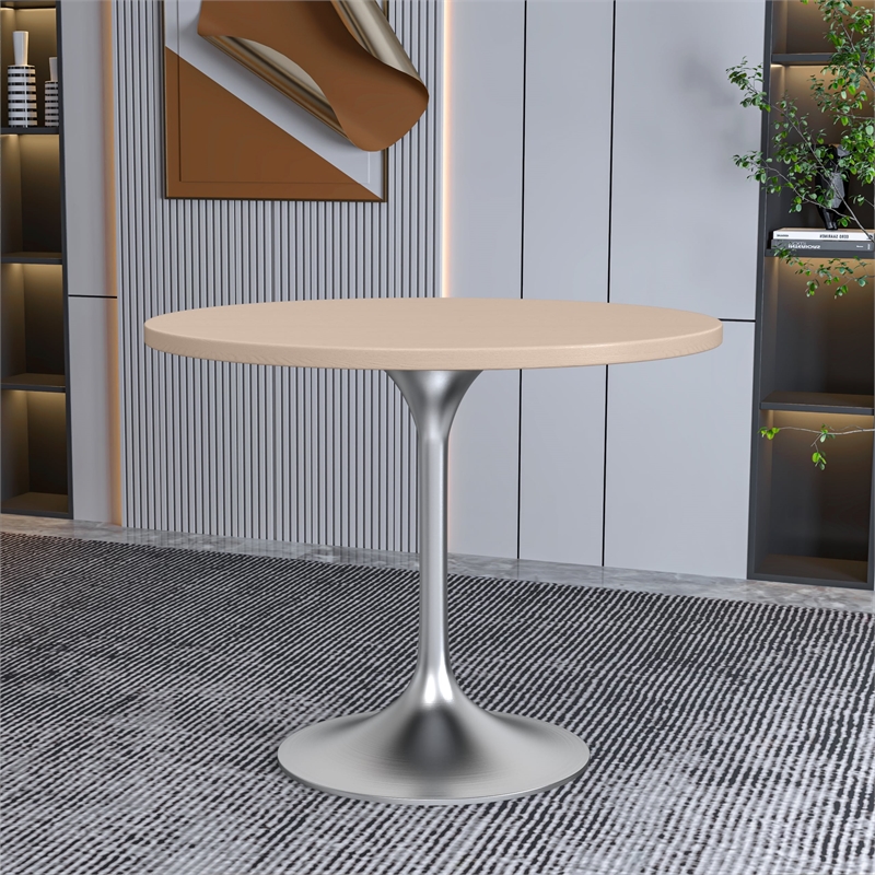 LeisureMod Verve 36