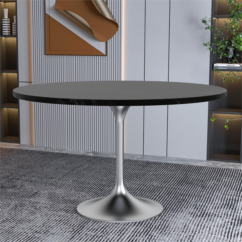 LeisureMod Verve 48