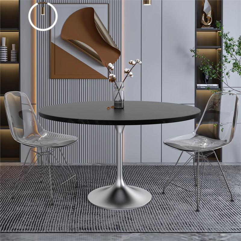 LeisureMod Verve 48