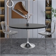 LeisureMod Verve 48