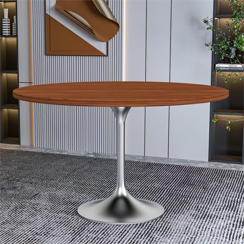 LeisureMod Verve 48