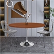LeisureMod Verve 48