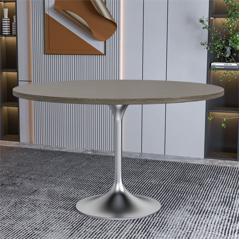 LeisureMod Verve 48