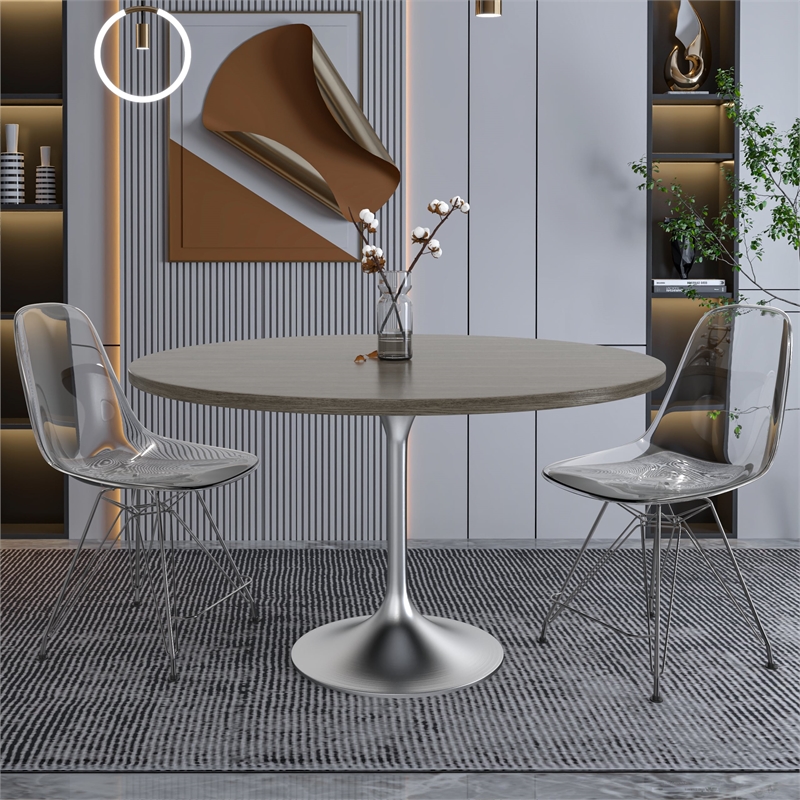 LeisureMod Verve 48