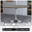 LeisureMod Verve 48