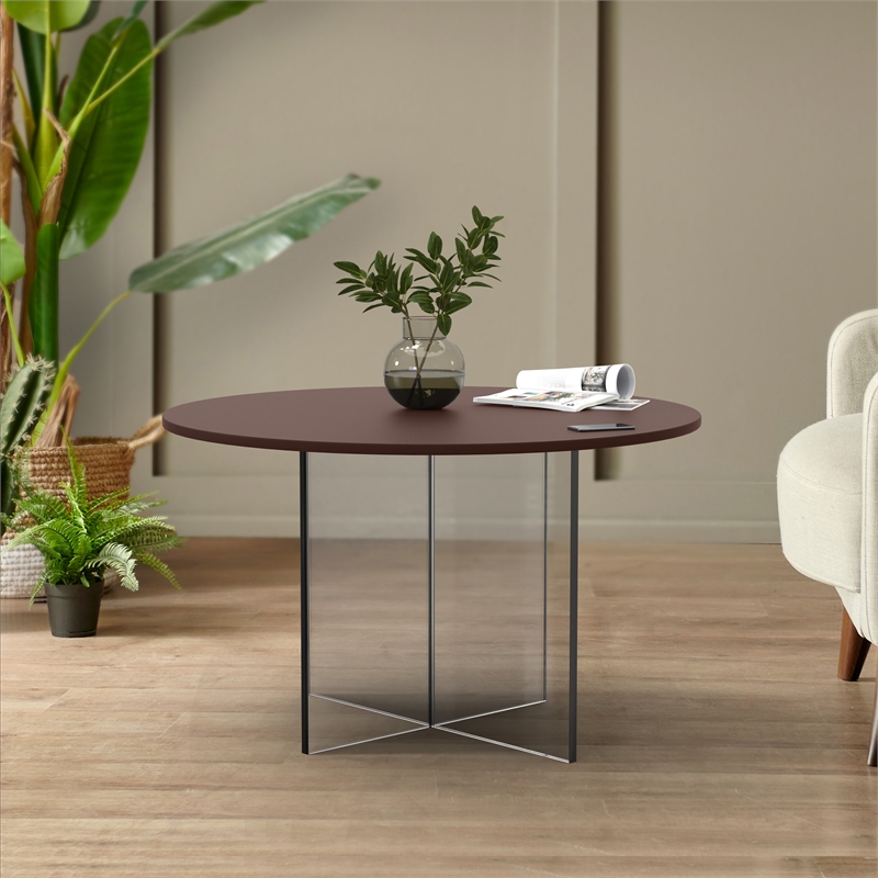LeisureMod Valore 28