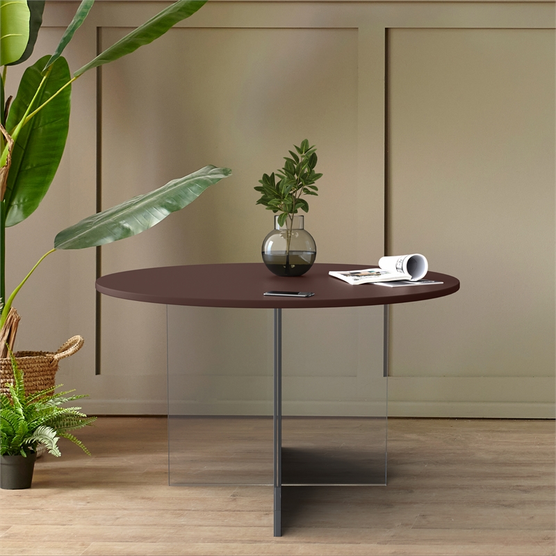 LeisureMod Valore 28