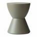 Moss Grey