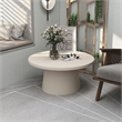 LeisureMod 32