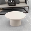 LeisureMod 32