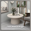LeisureMod 32