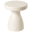 LeisureMod 16