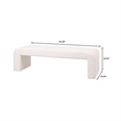 63