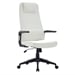 White Leather