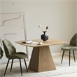 LeisureMod 47