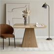 LeisureMod 47