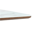 LeisureMod 47