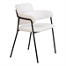 White Polyester