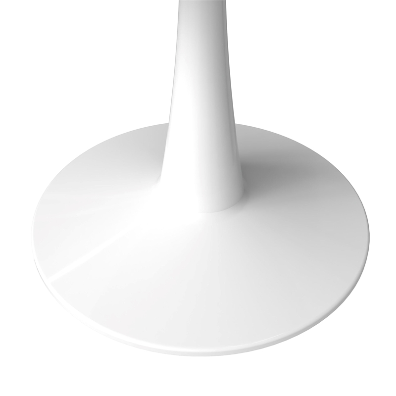 Round Dining Table 40