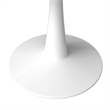 Round Dining Table 40