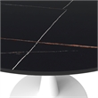 Round Dining Table 40