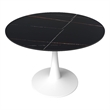 Round Dining Table 40